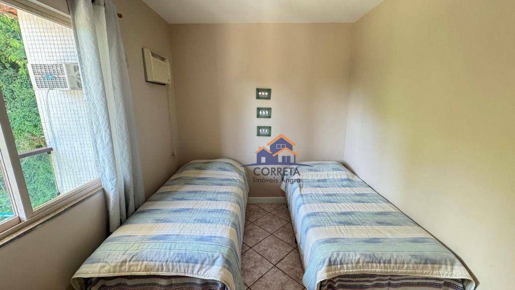 Apartamento à venda com 3 quartos, 136m² - Foto 9
