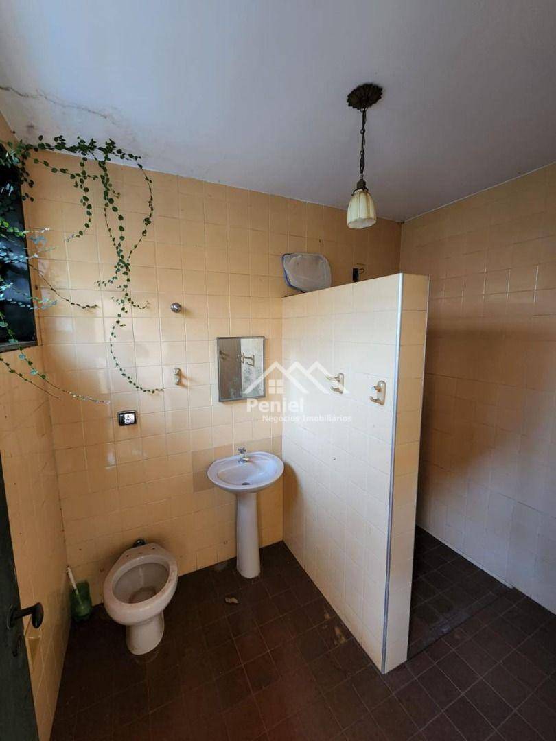 Casa à venda com 6 quartos, 585m² - Foto 42