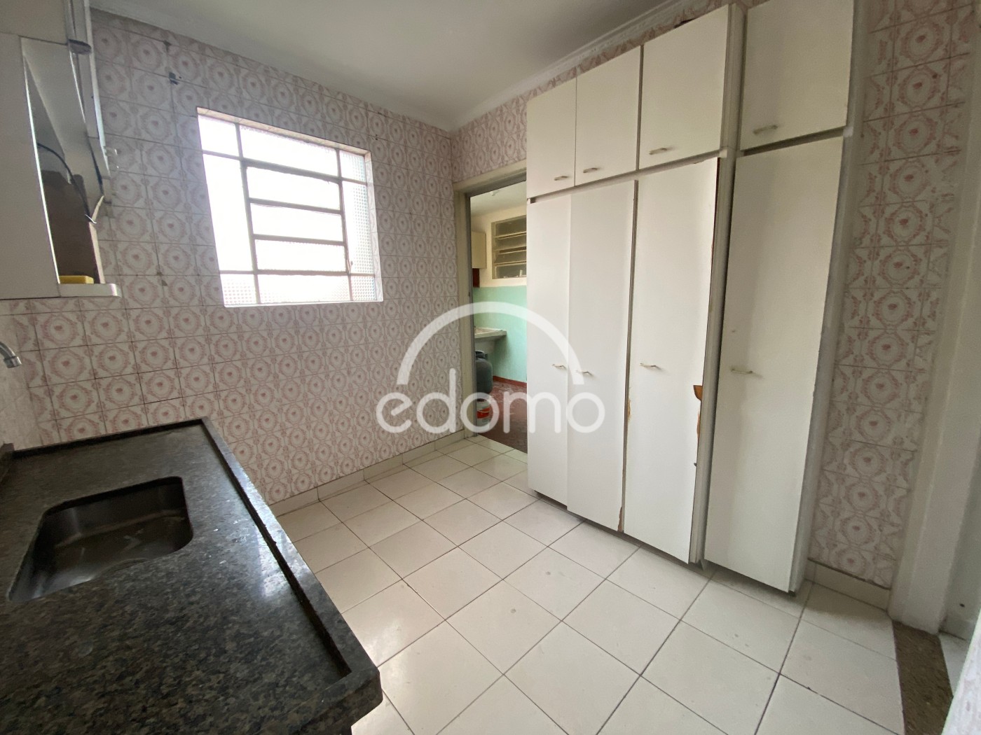 Apartamento para alugar com 2 quartos, 74m² - Foto 14