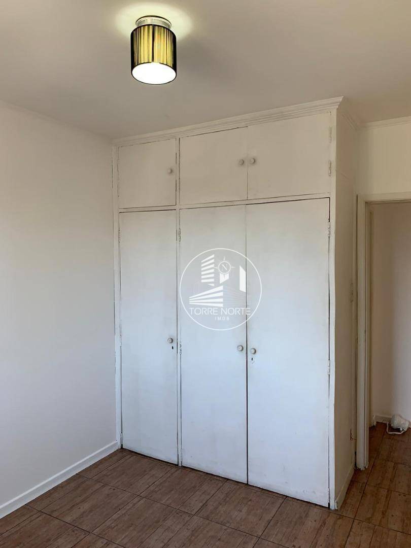 Apartamento à venda com 2 quartos, 63m² - Foto 13