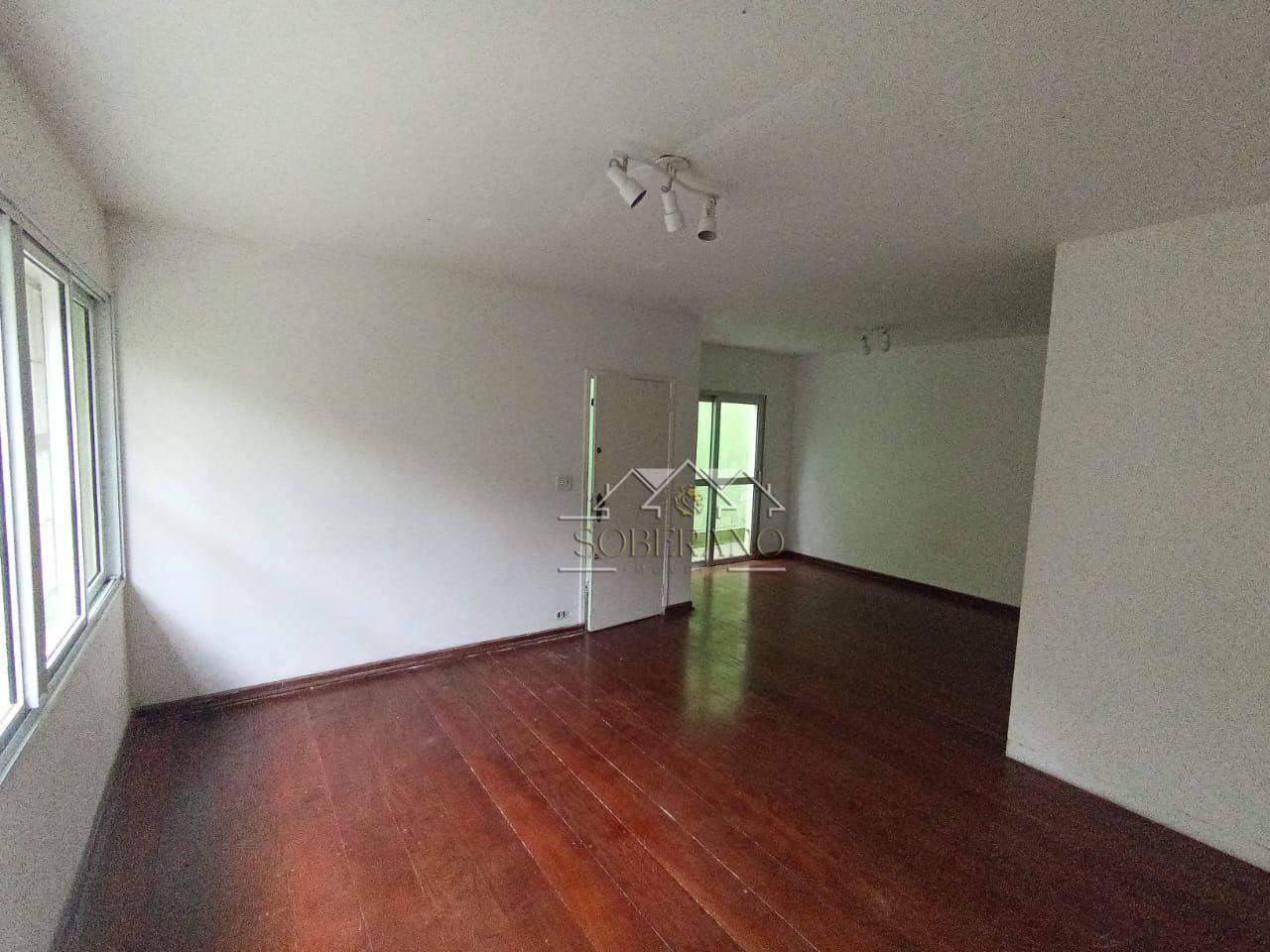 Sobrado à venda e aluguel com 4 quartos, 262m² - Foto 4