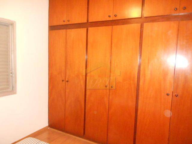 Sobrado à venda com 3 quartos, 213m² - Foto 23