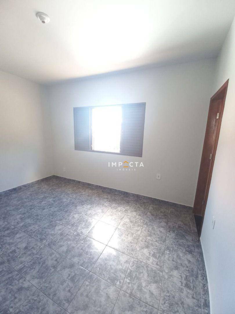 Casa à venda com 3 quartos, 125m² - Foto 13