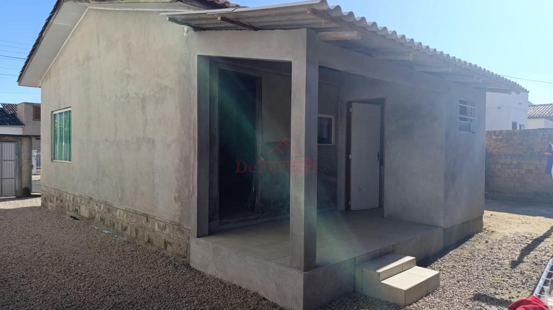 Casa à venda com 3 quartos, 380m² - Foto 26