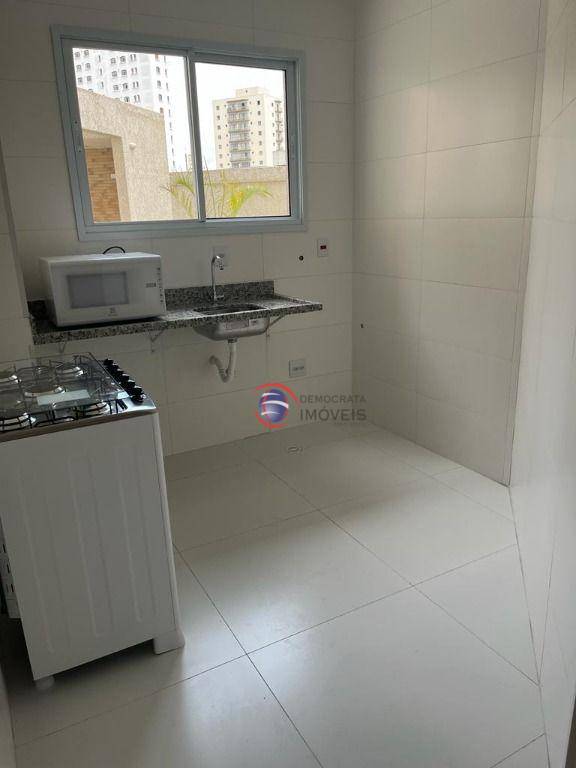 Apartamento à venda com 2 quartos, 59m² - Foto 31