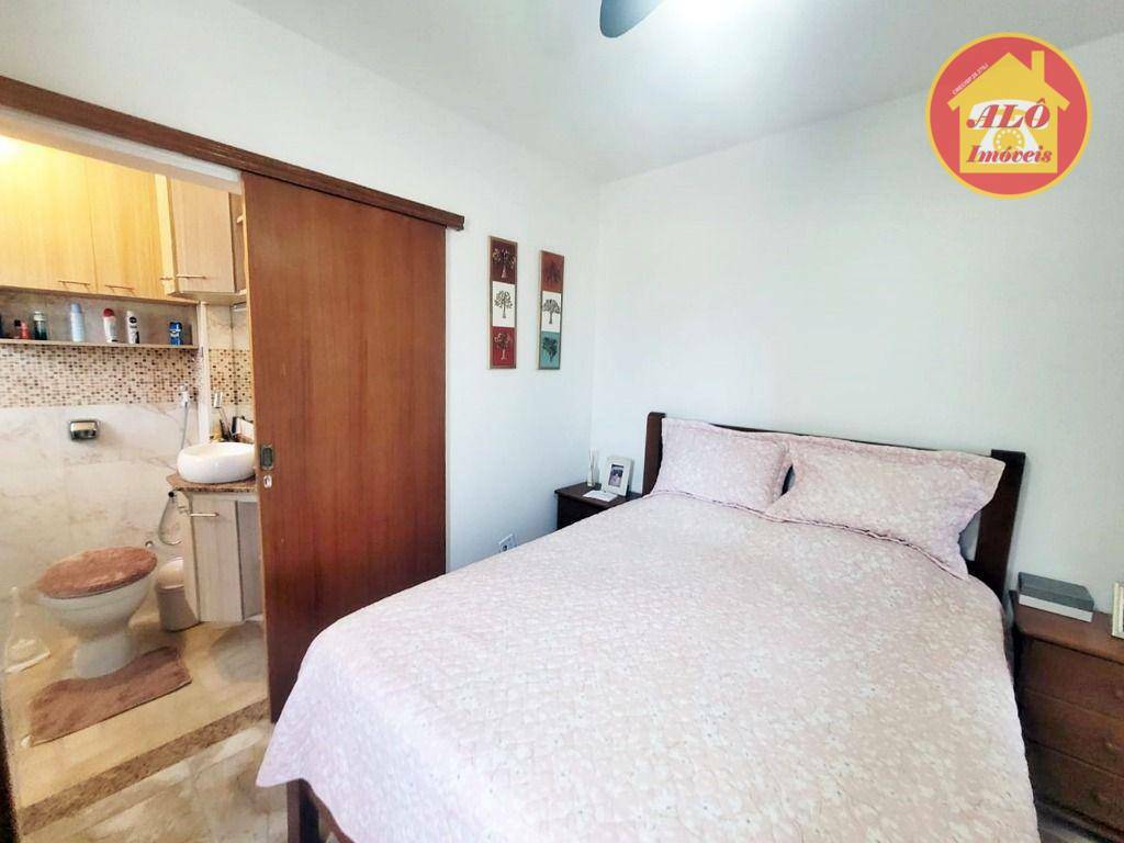 Apartamento à venda com 2 quartos, 87m² - Foto 17