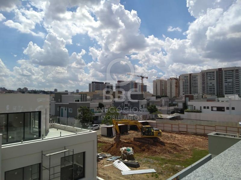 Sobrado à venda com 4 quartos, 800m² - Foto 41