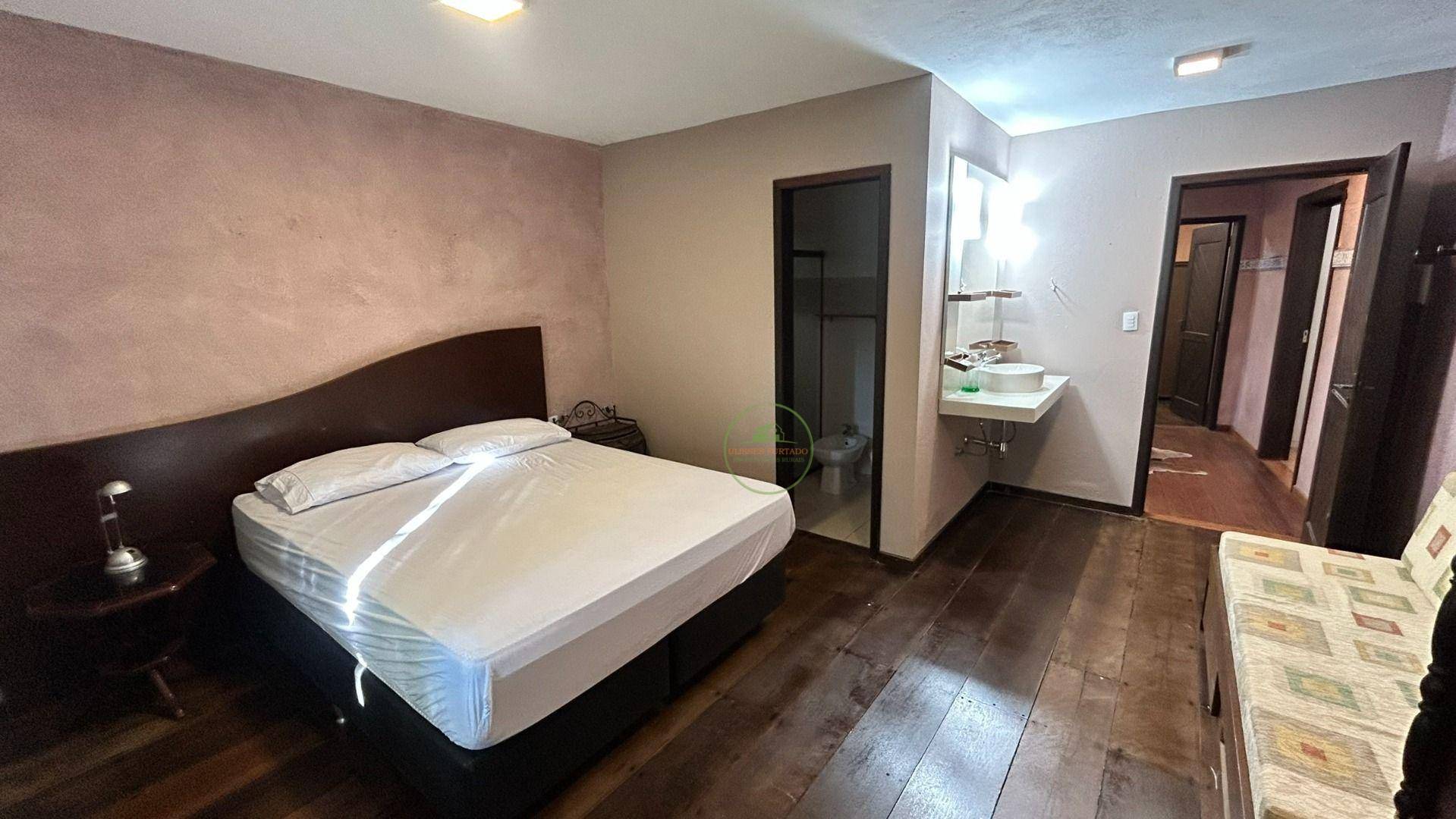 Sítio, 14 hectares - Foto 79