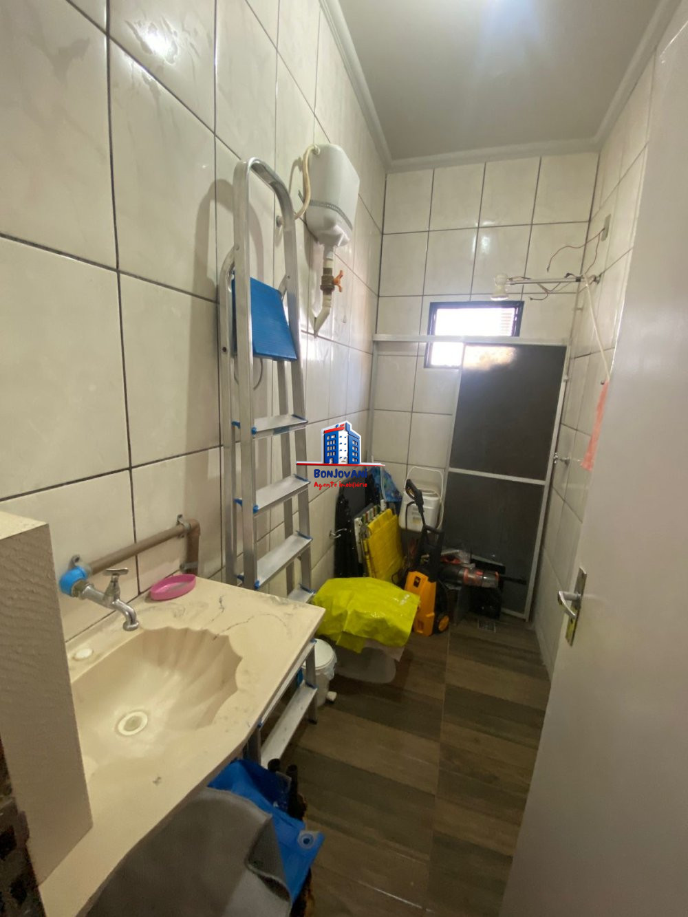 Casa à venda com 3 quartos, 170m² - Foto 41