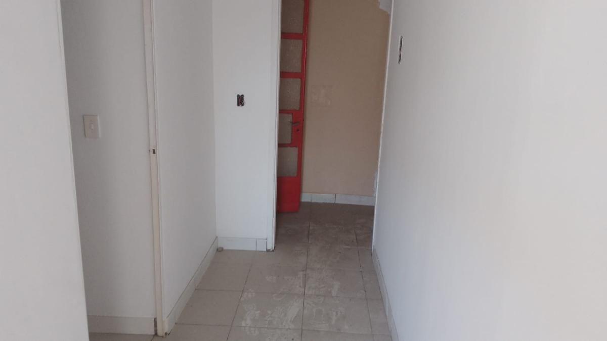 Prédio Inteiro para alugar, 890m² - Foto 12