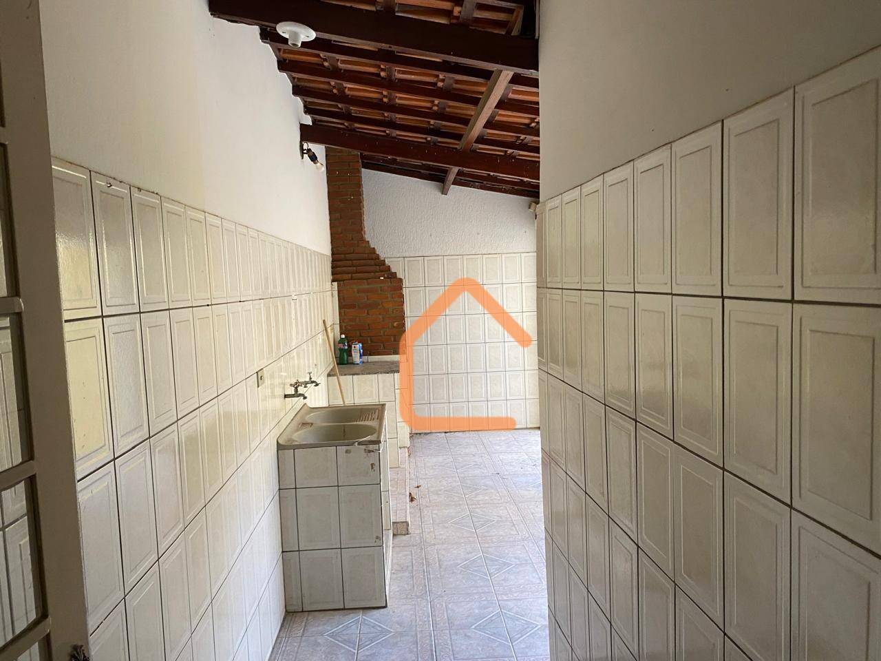 Casa à venda com 3 quartos, 147m² - Foto 10