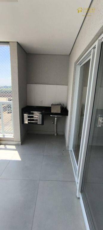 Apartamento à venda e aluguel com 2 quartos, 74m² - Foto 4
