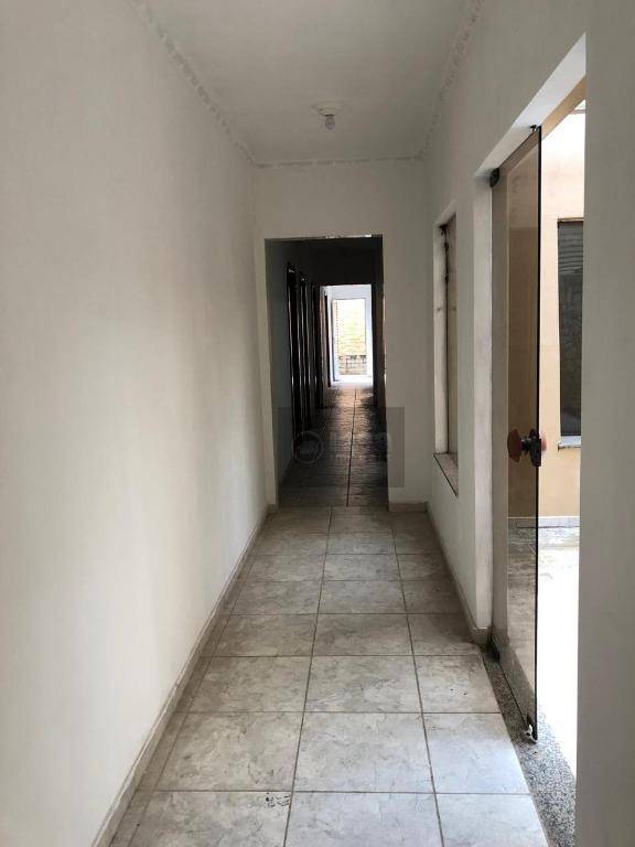 Casa à venda com 5 quartos, 365m² - Foto 13