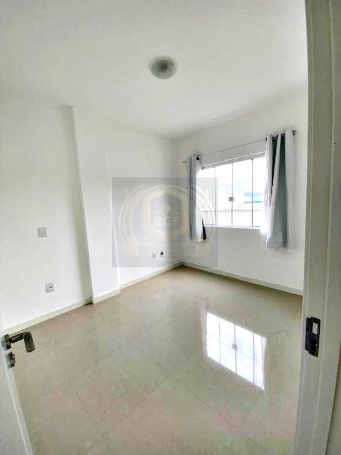 Apartamento à venda com 2 quartos, 83m² - Foto 8