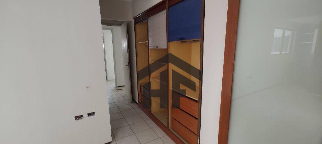 Apartamento à venda com 3 quartos, 115m² - Foto 15