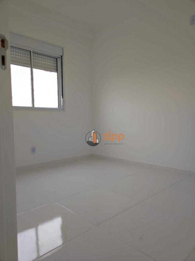 Apartamento à venda com 2 quartos, 48m² - Foto 7