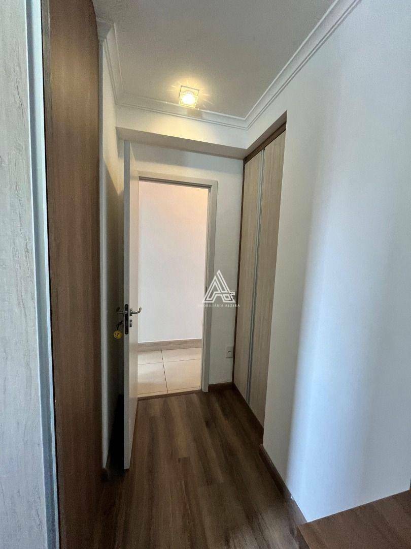 Apartamento à venda com 3 quartos, 84m² - Foto 62