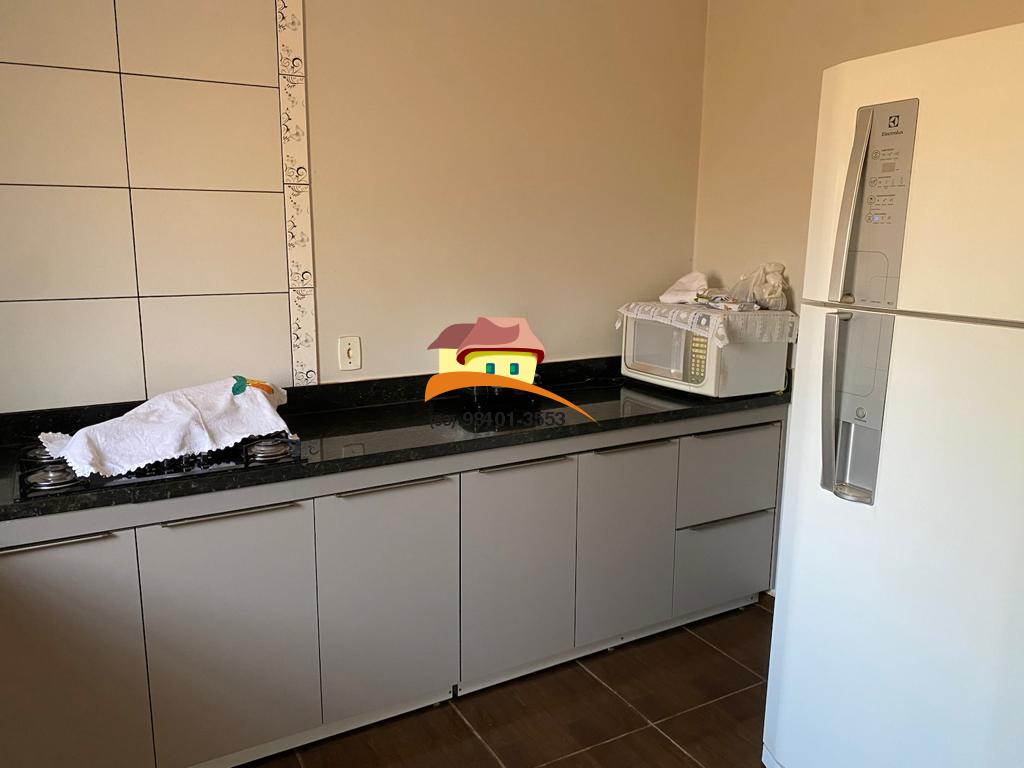 Chácara à venda com 3 quartos, 2840m² - Foto 31