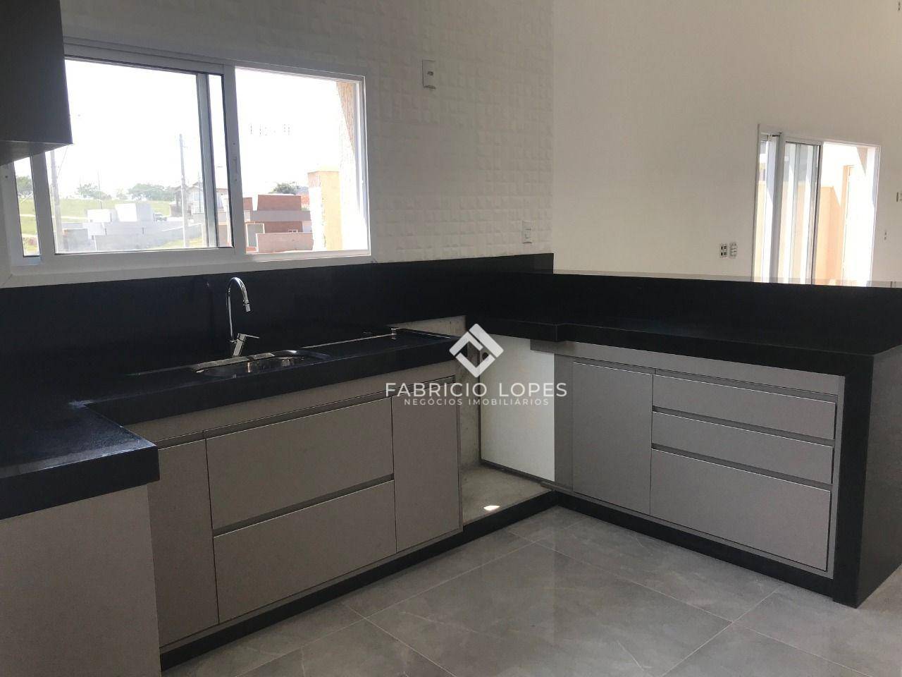 Casa à venda e aluguel com 3 quartos, 210m² - Foto 15