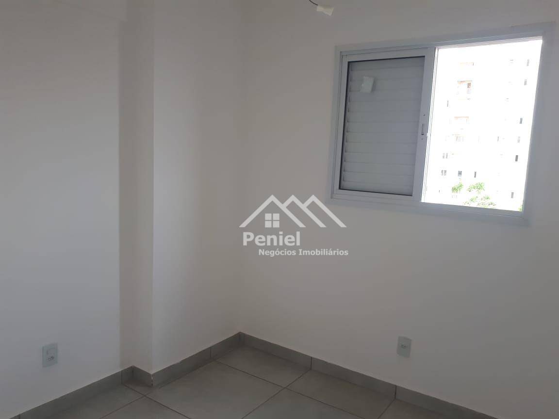 Apartamento à venda com 2 quartos, 62m² - Foto 11