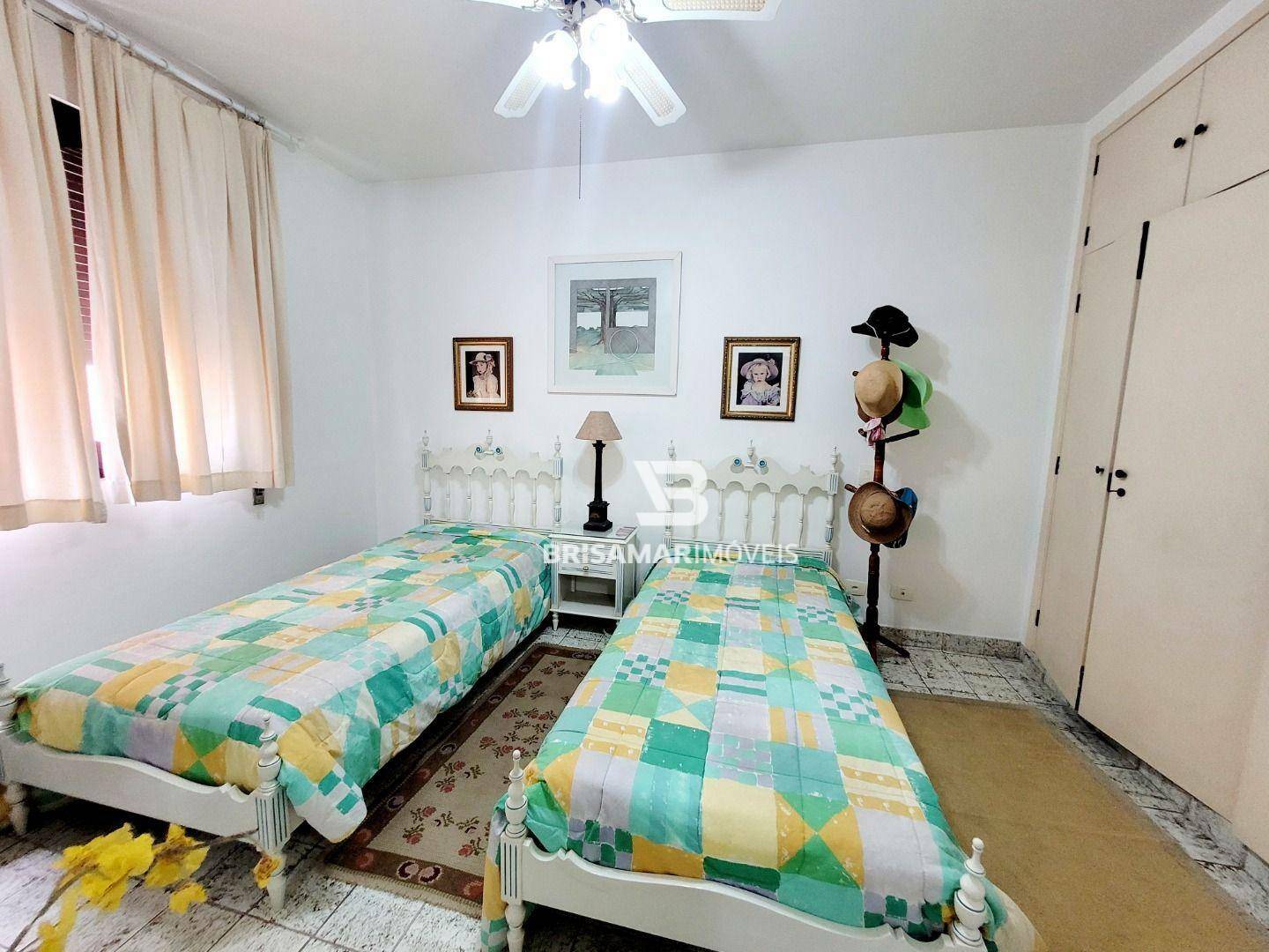 Cobertura à venda com 3 quartos, 275m² - Foto 27