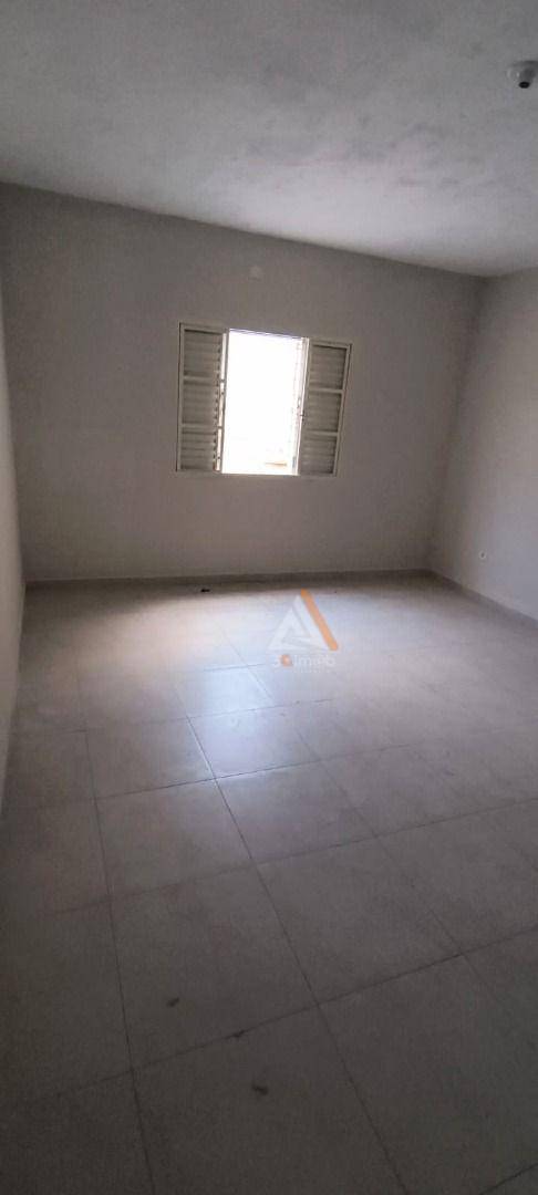 Casa, 2 quartos, 100 m² - Foto 5