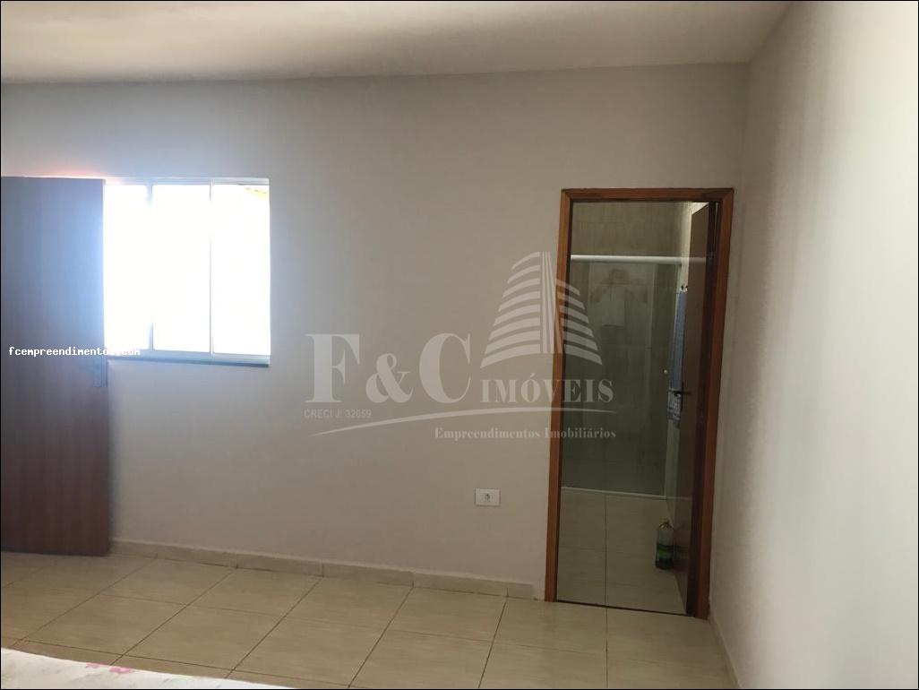 Casa à venda com 2 quartos, 201m² - Foto 16