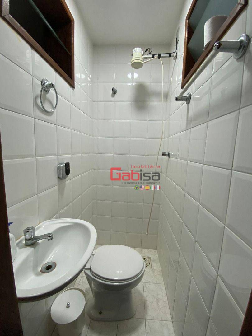 Apartamento à venda e aluguel com 3 quartos, 89m² - Foto 10
