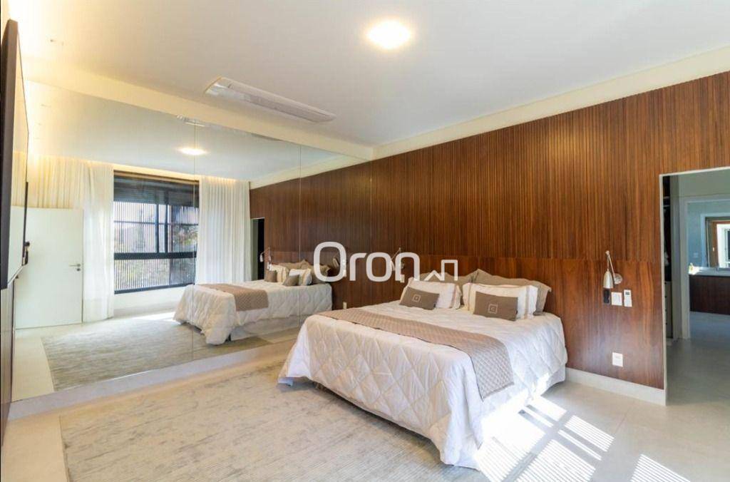 Sobrado à venda com 4 quartos, 450m² - Foto 6