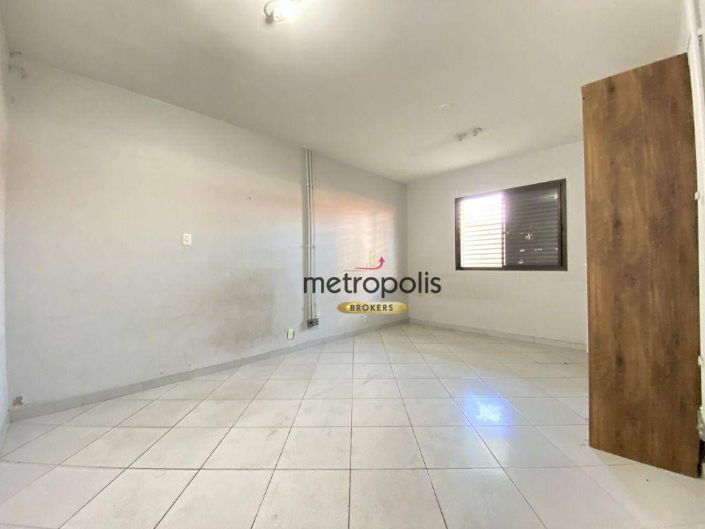 Sobrado à venda, 267m² - Foto 29