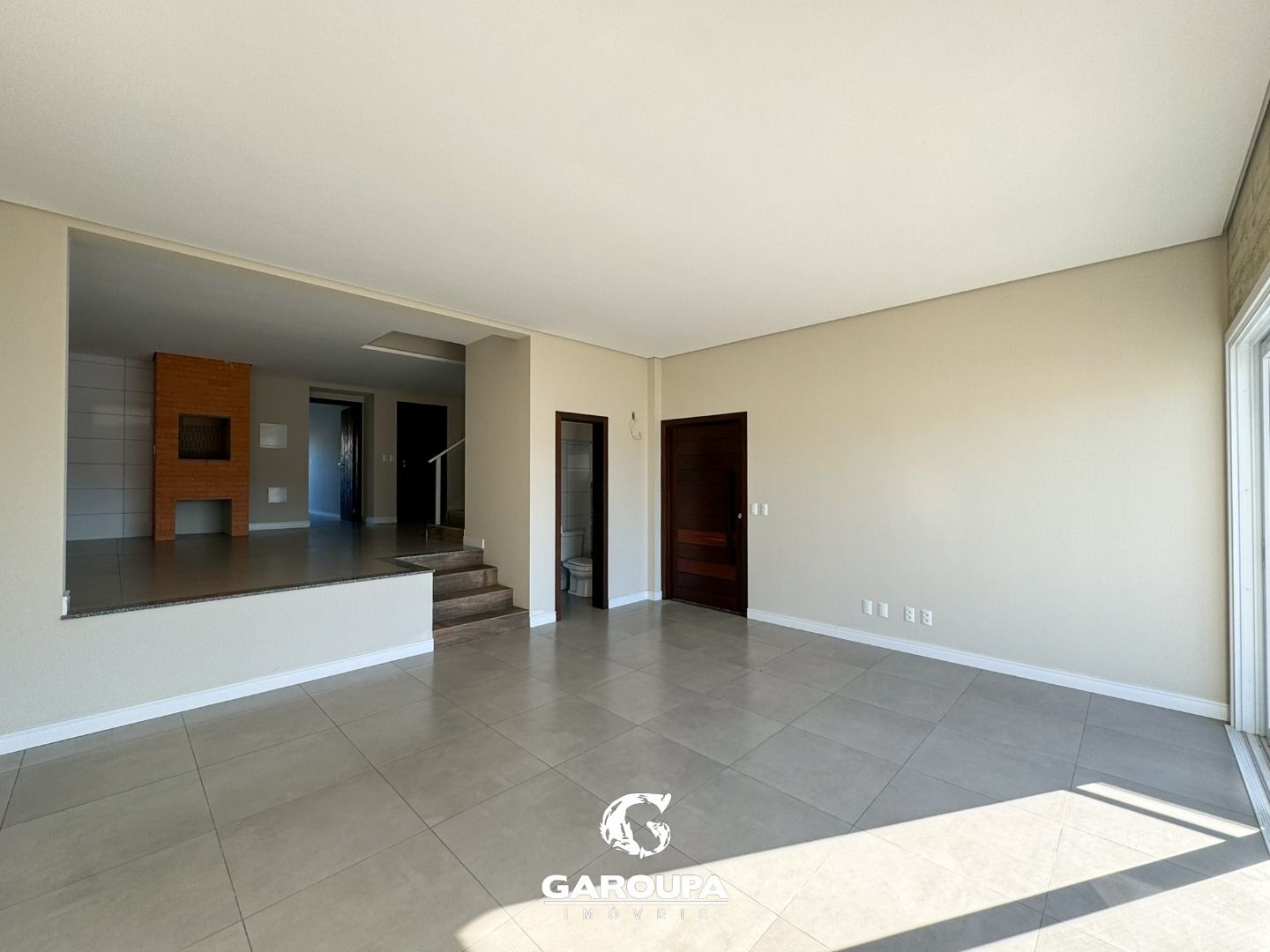 Casa à venda com 3 quartos, 140m² - Foto 21