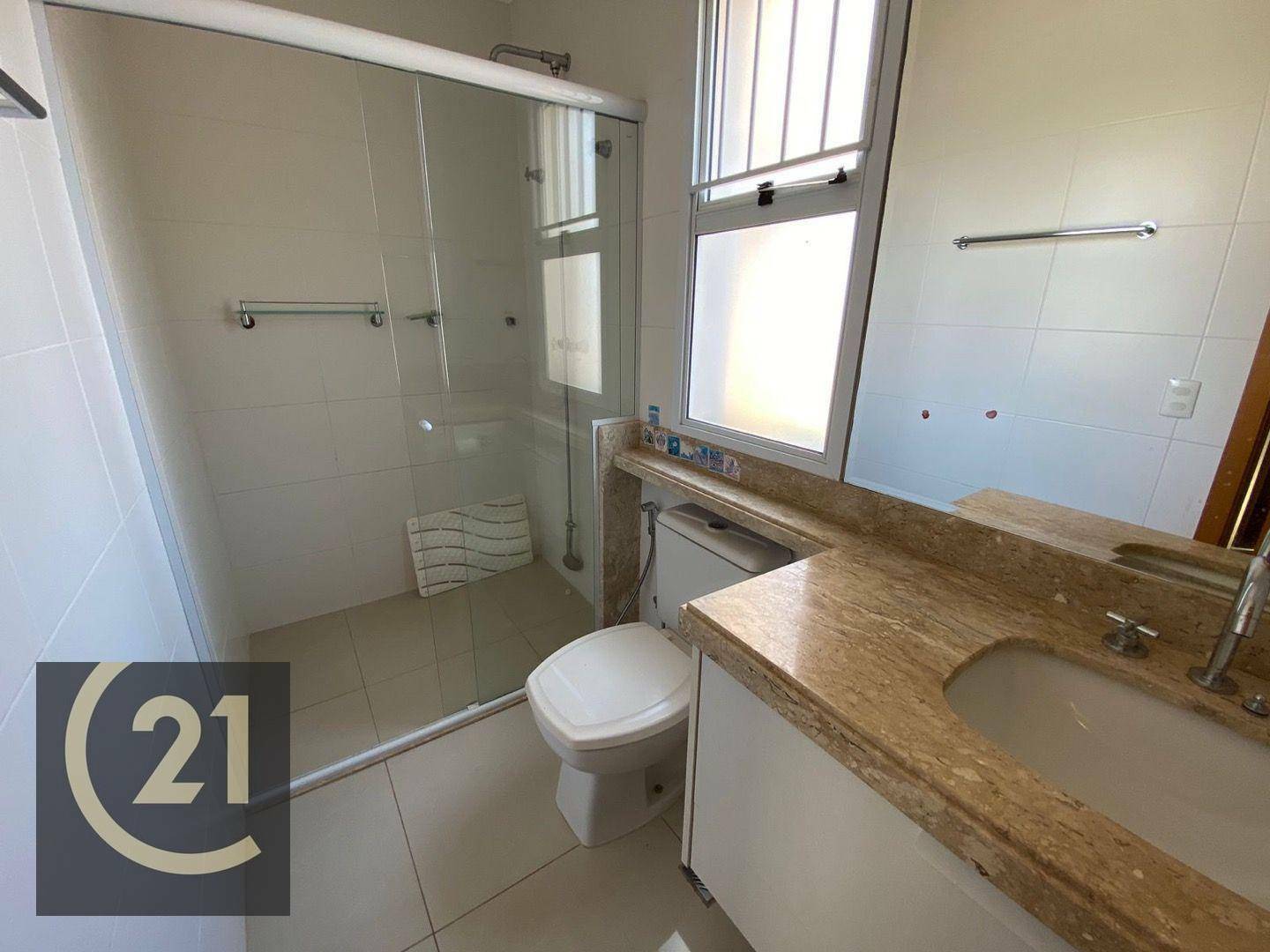 Cobertura à venda com 3 quartos, 265m² - Foto 19