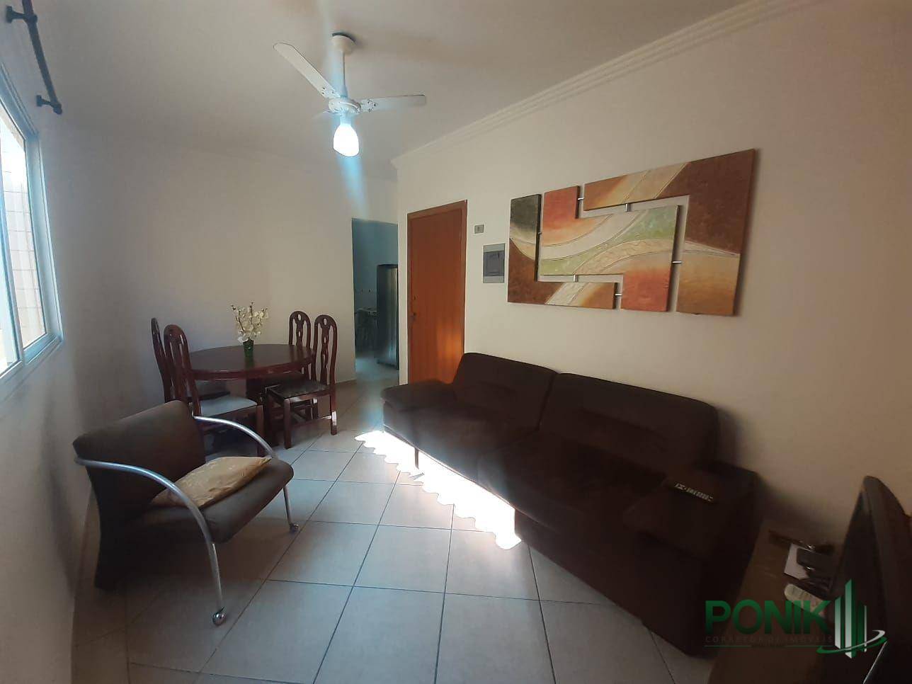 Apartamento à venda com 3 quartos, 77m² - Foto 5