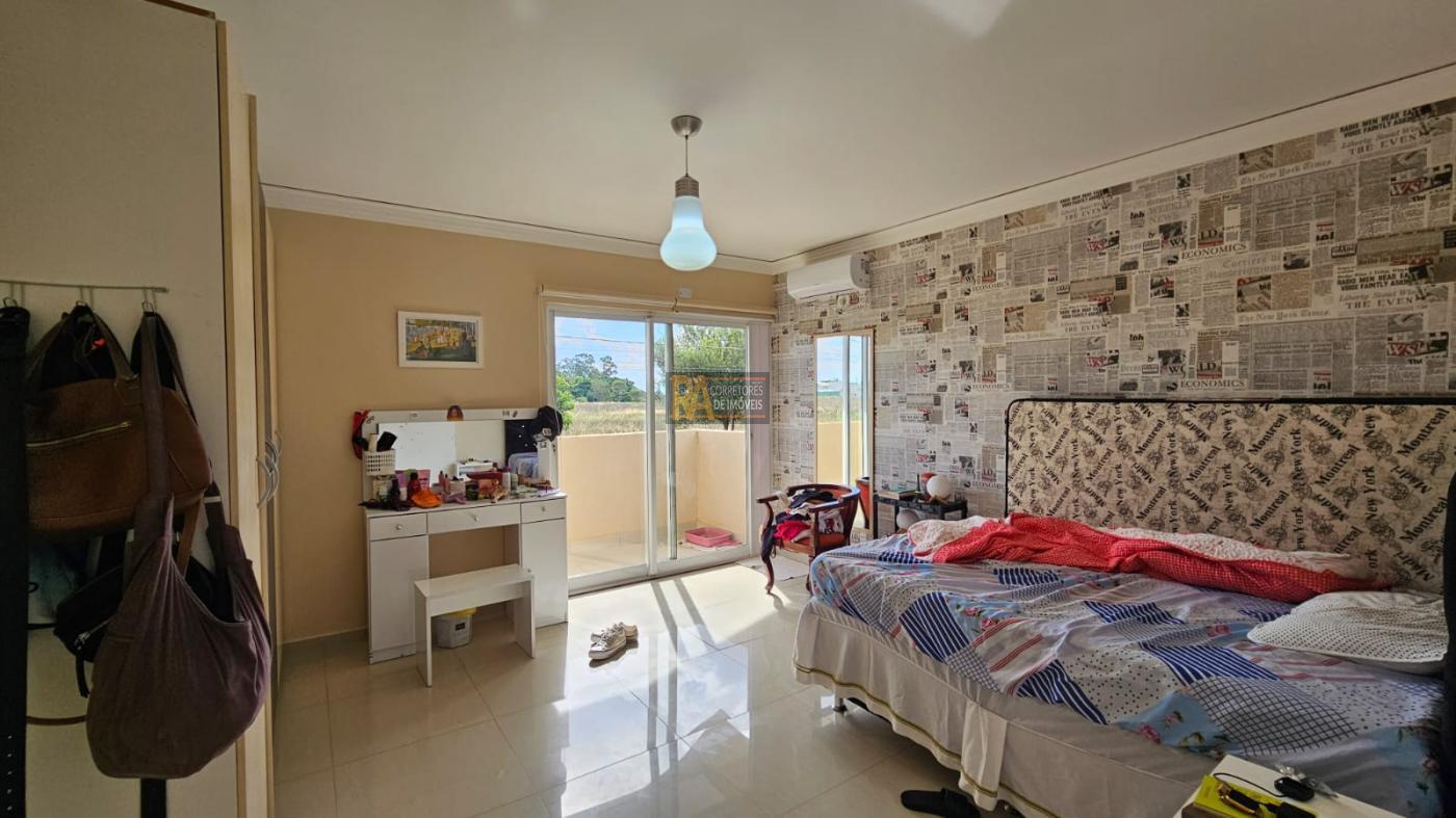 Casa à venda com 4 quartos, 503m² - Foto 32