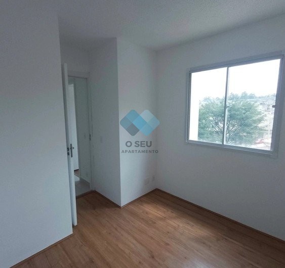 Apartamento à venda com 2 quartos, 32m² - Foto 17