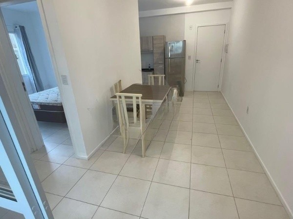 Apartamento, 2 quartos, 53 m² - Foto 11