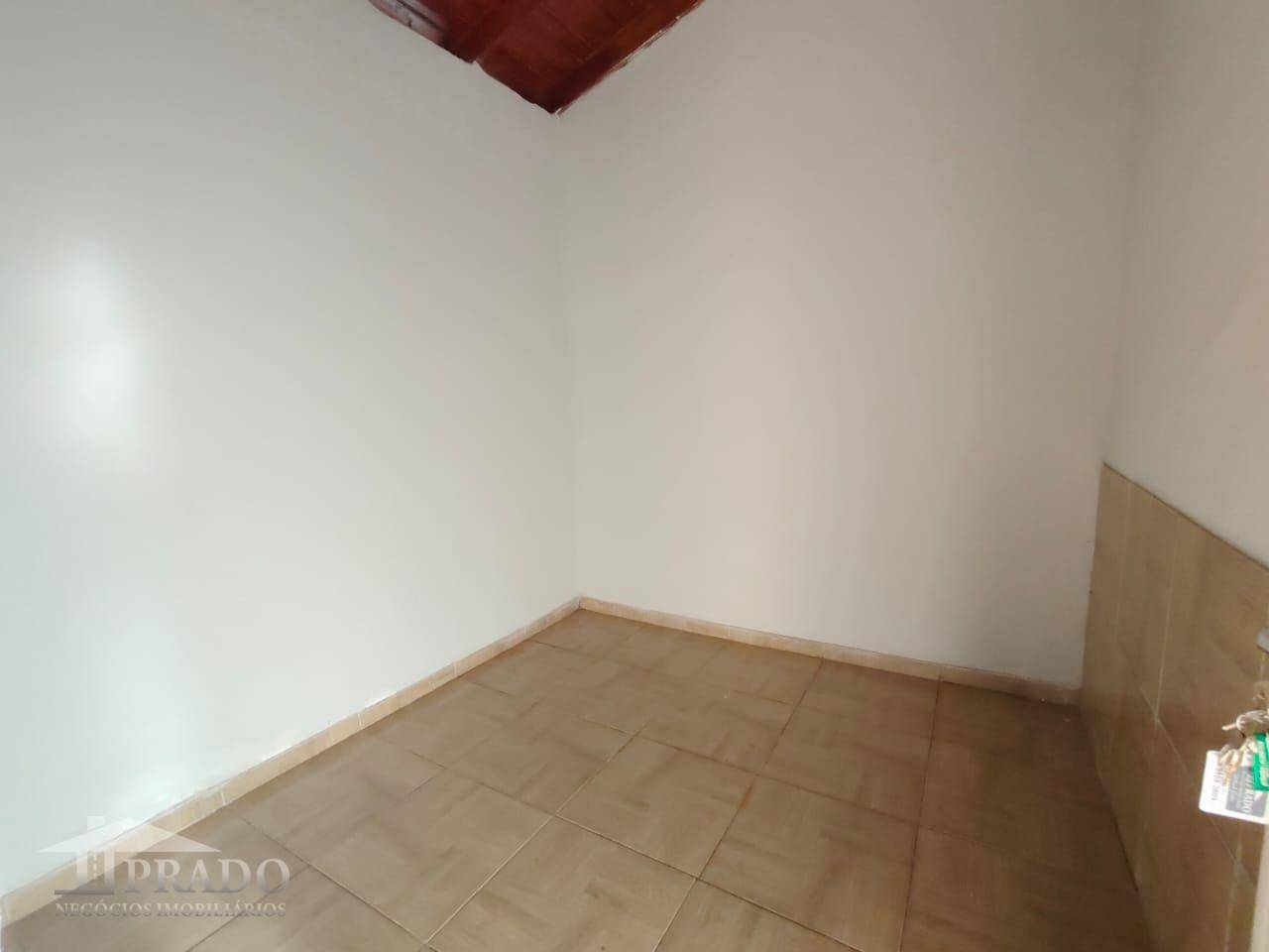 Casa à venda com 3 quartos, 152m² - Foto 18