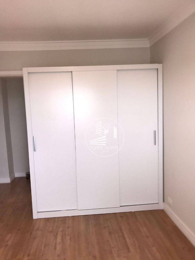 Apartamento à venda com 3 quartos, 114m² - Foto 19