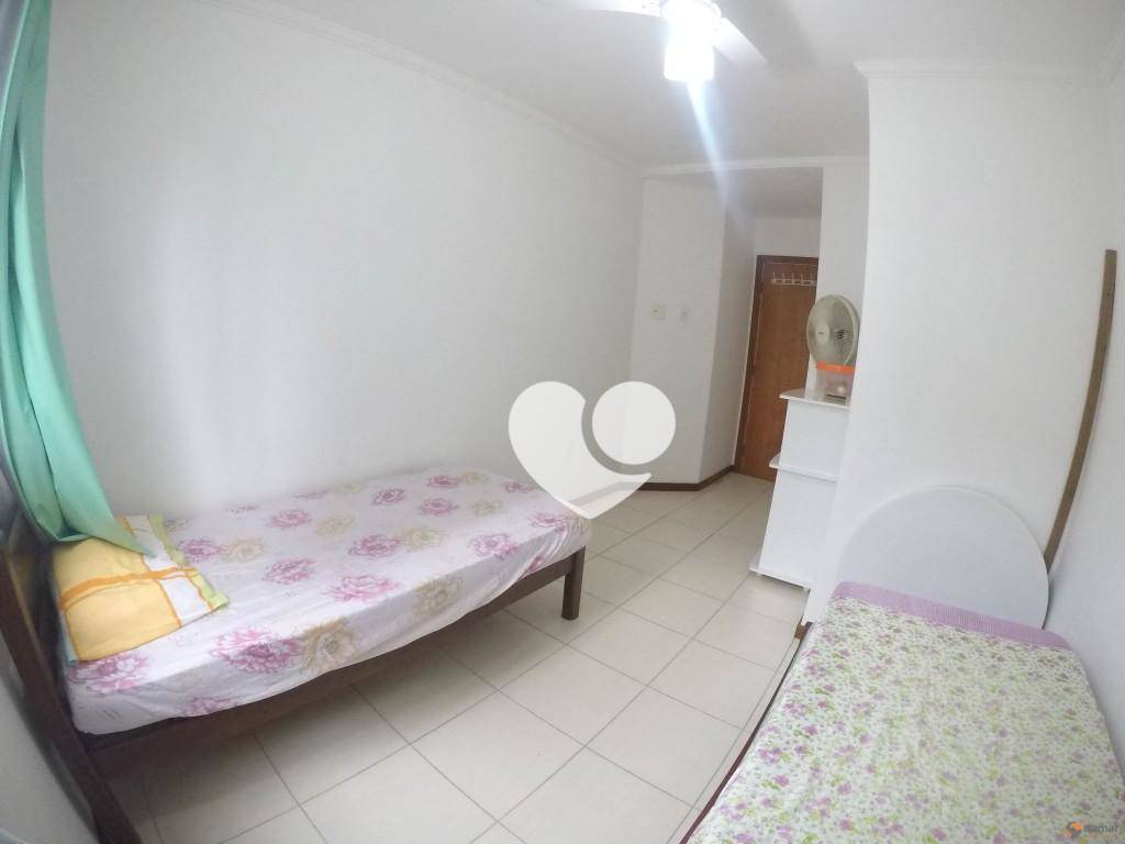 Apartamento à venda com 3 quartos, 96m² - Foto 10