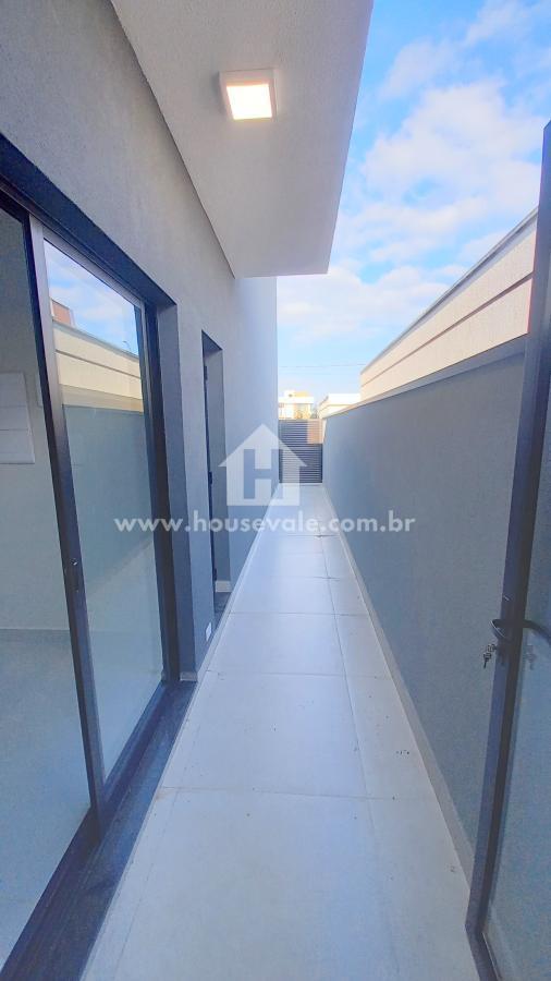 Sobrado à venda com 3 quartos, 237m² - Foto 23