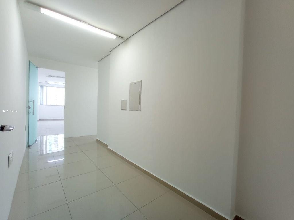 Conjunto Comercial-Sala à venda - Foto 4