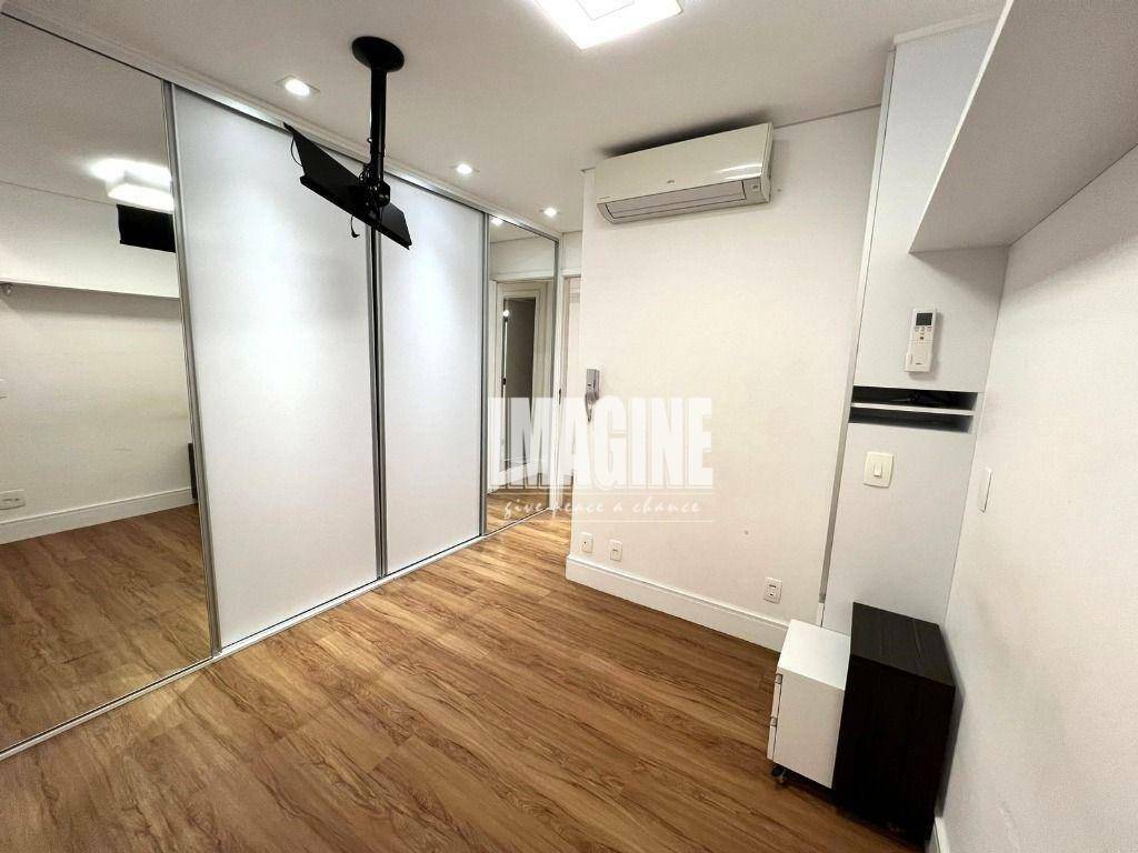 Apartamento à venda com 3 quartos, 91m² - Foto 15