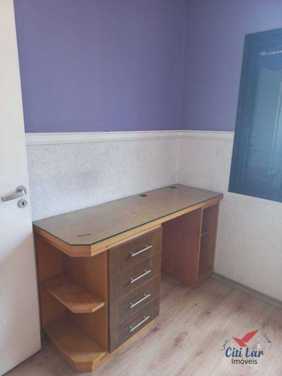 Apartamento à venda com 3 quartos, 79m² - Foto 17