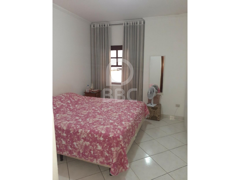 Sobrado à venda com 3 quartos, 189m² - Foto 13