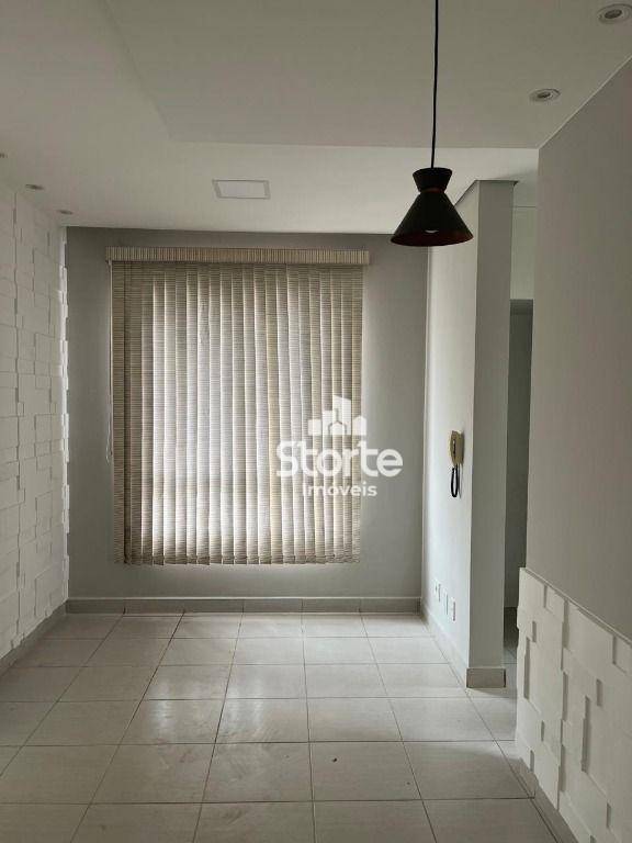 Apartamento à venda com 3 quartos, 50m² - Foto 7