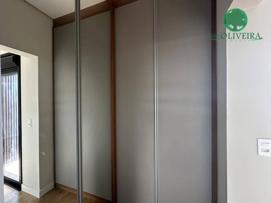 Sobrado à venda com 4 quartos, 282m² - Foto 22