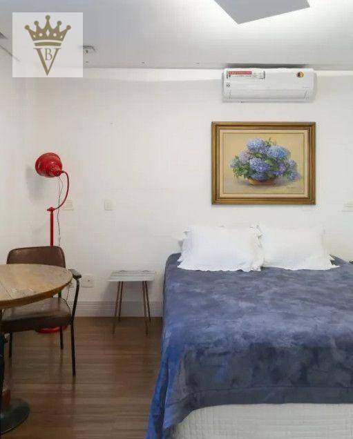 Cobertura, 3 quartos, 234 m² - Foto 4