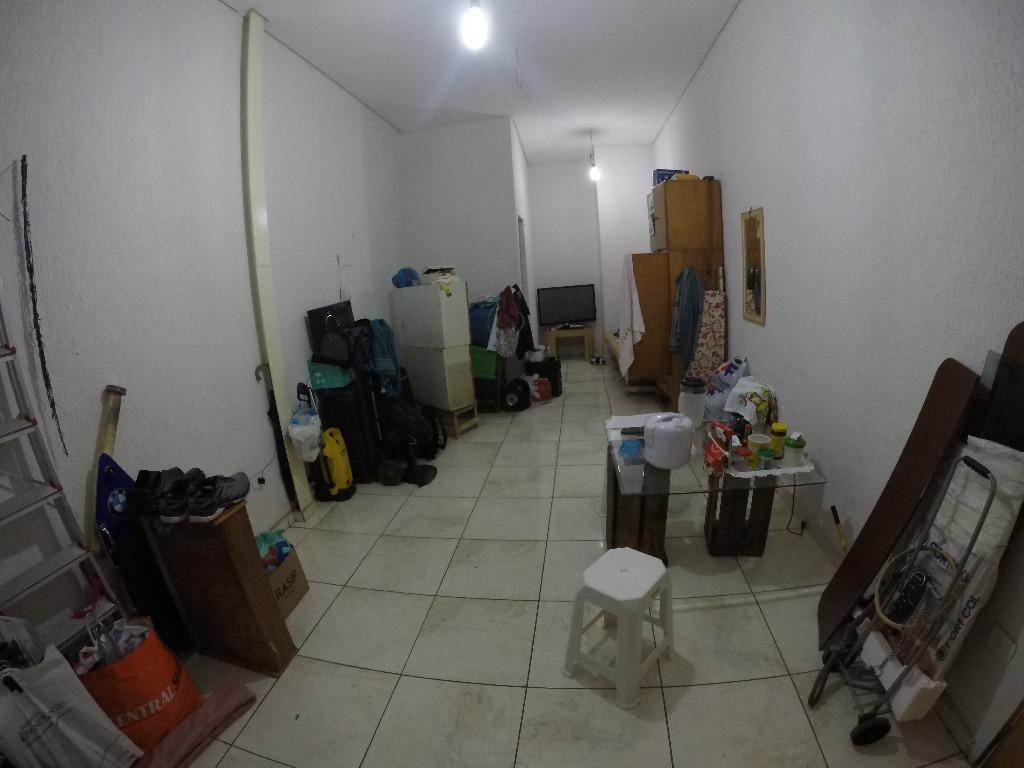 Casa à venda com 2 quartos, 95m² - Foto 19