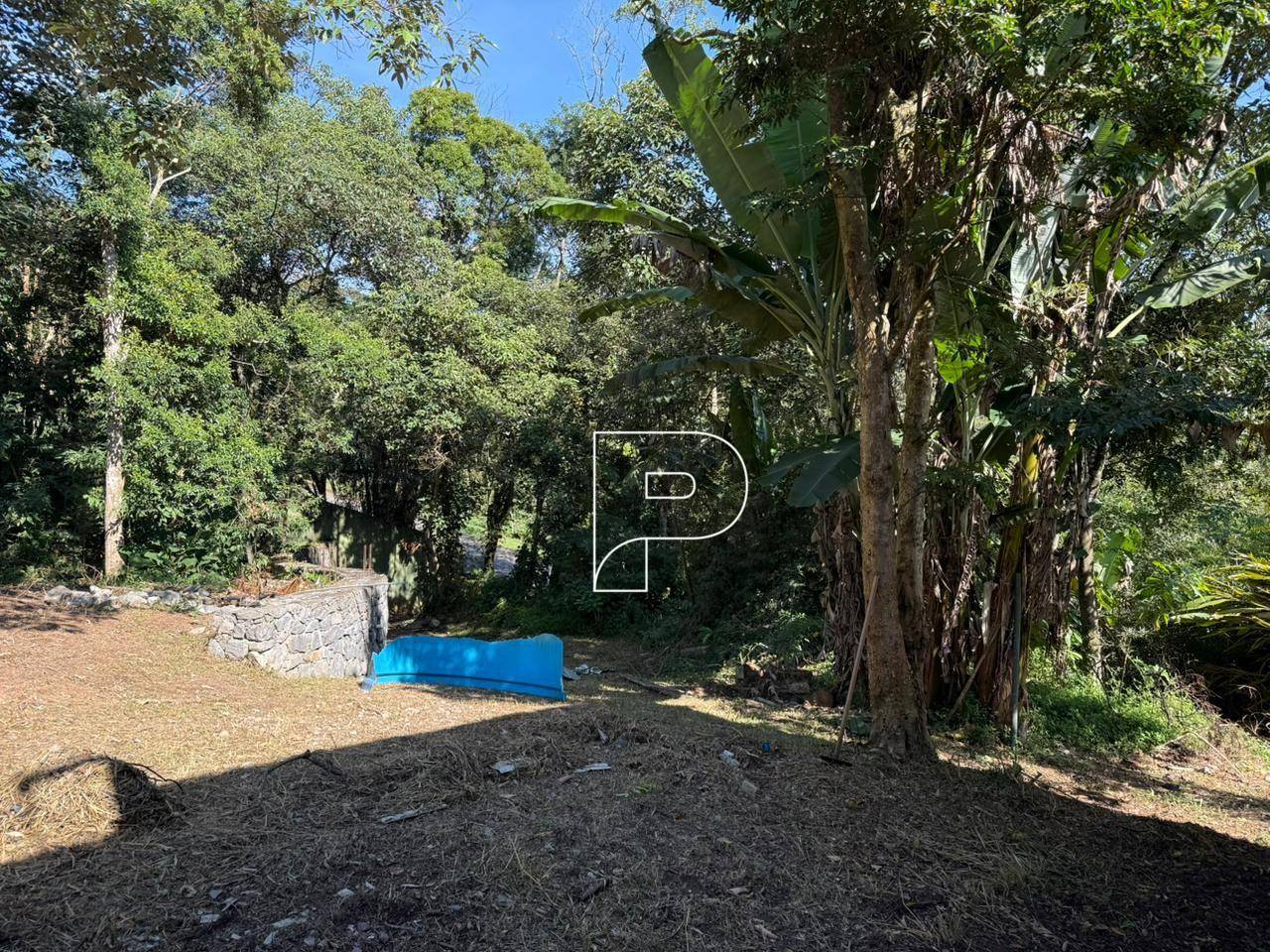 Loteamento e Condomínio, 2629 m² - Foto 10