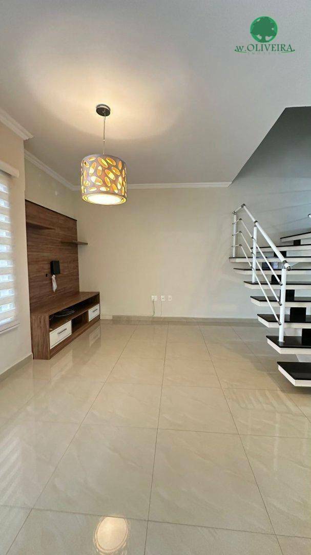 Sobrado à venda com 3 quartos, 144m² - Foto 3